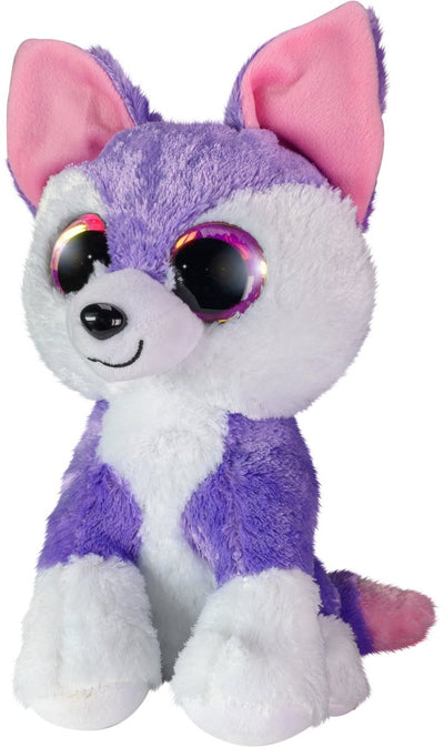 Lumo Stars Hug - Wolf Susa, 24 cm