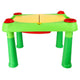 Keter che gioca a sabbia e acqua 79x56x50 cm