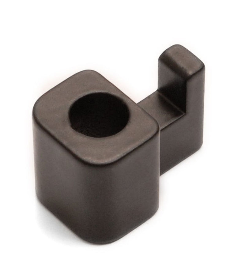 Bloque tensor de cadena anp sin marca ct t alu zw ds a 5