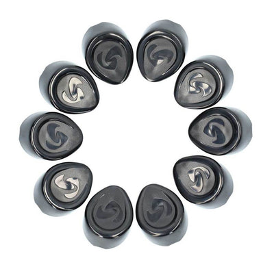 Sparta anp stuud einddop ergo zw ds a 10