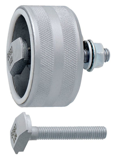 Unior grs trapas demontage adapter