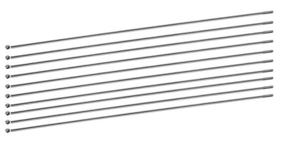 Líder del kit de radios Sapim