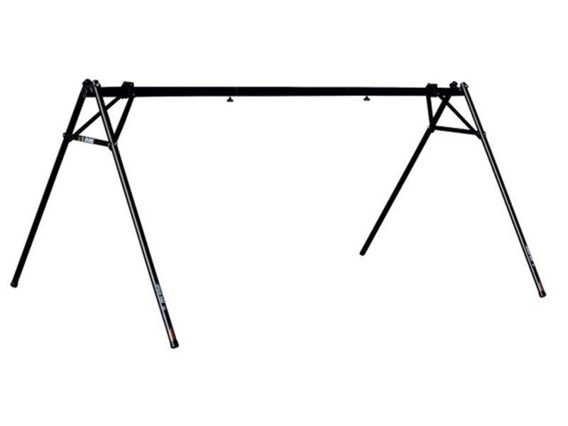 Porta biciclette UNIOR 10 eventi biciclette 2090mm x 1260mm