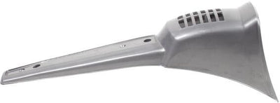 Rms cascada cascada gris