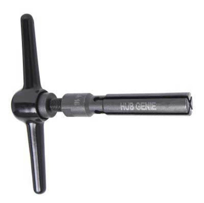 GRS Unior Hubindhuls Comprador 12-15 mm