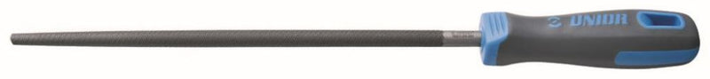 File GRS UNIOR intorno a 270 mm Handing soft