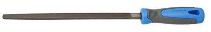 GRS UNIOR File 4 Side 270 mm Handle