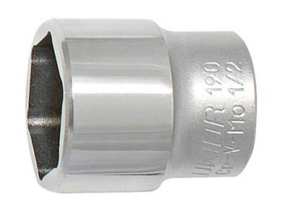 GRS CAPA UNIOR 1 2 27 mm STIFFENTE FORK