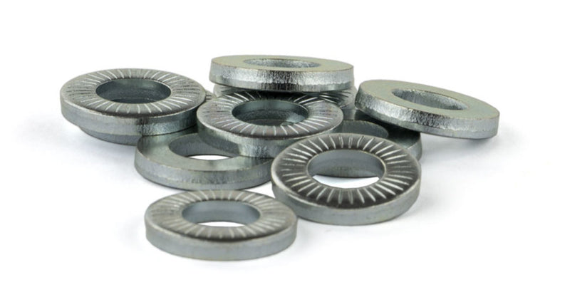 Piastra perno posteriore mozzo Shimano 10,5 sh m dentellature ds a 10