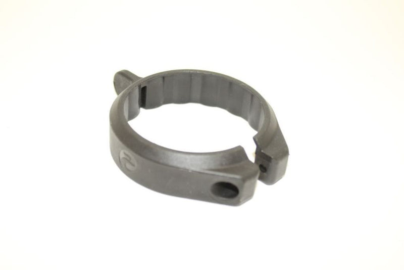 Batavus anp balhd adattatore bat limitatore di sterzo m logo grigio