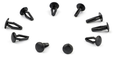 Batavus anp balhd druknagel kabelgeleider zw ds a 10