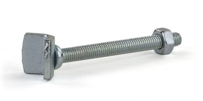 Steco buggd distanziale bullone m dado de luxe