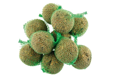 Palline