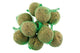 Palline