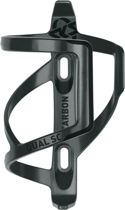 ABI Bidone Holder SKS Dual SC