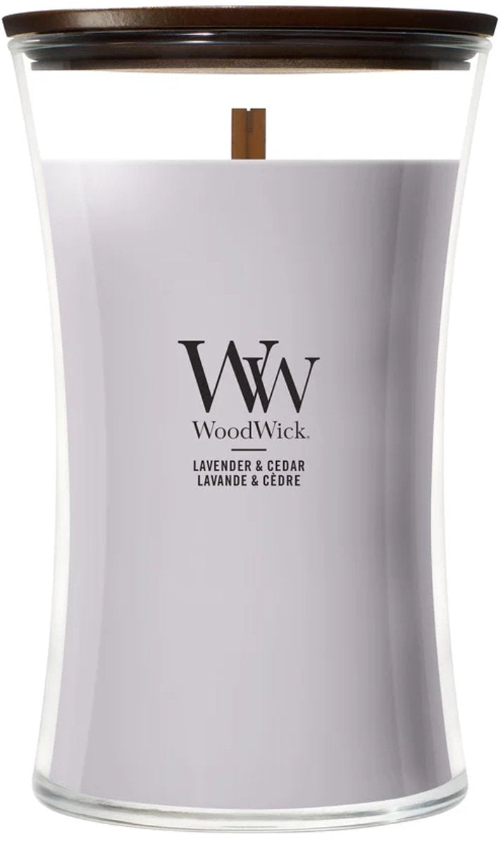 Woodwick