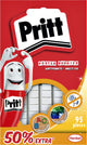 Quantore poster buddies pritt cuscinetti biadesivi