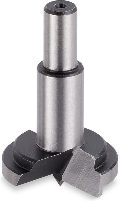 Kreator - accessori - krt013002 - trapano Forstner - 30x8x60mm