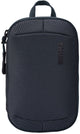 Thule subterra 2 powershuttle mini dark slate
