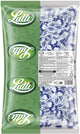 Menta Lutti (1kg)