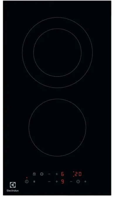 Electrolux
