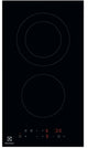 Electrolux