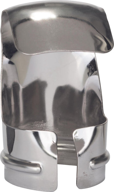 Ugello riflettore Bosch - 32 mm