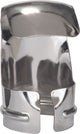 Ugello riflettore Bosch - 32 mm