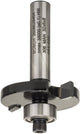 Bosch - seghe per scanalature 8 mm, d1 32 mm, l 6 mm, g 51 mm