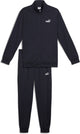 Chándal para hombre Puma ess poly suit cl - new navy