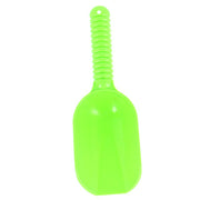 Scoop and Rake Set a 2 parti assortite - afbeelding 2