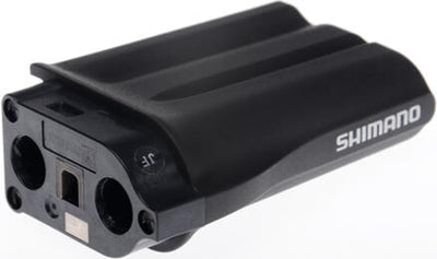 Shimano shim.bat.sm-btr1 di2 ext.att.