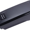 Shimano steps accu op frame bt-e8010 504 wh 1e generatie