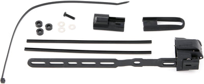 Soporte de batería Shimano BM-DN100
