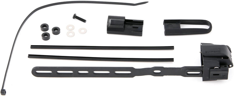 Porta della batteria Shimano BM-DN100