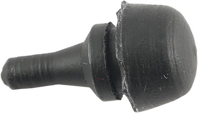 Tope de goma Ariete Tope de goma cubierta del motor