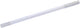 Próximamente espárragos de cilindro espárragos de cilindro rms m7x140mm