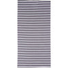 Pasamontañas bandana m-wave stripes b w