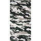 Passamontagna bandana mimetico M-wave