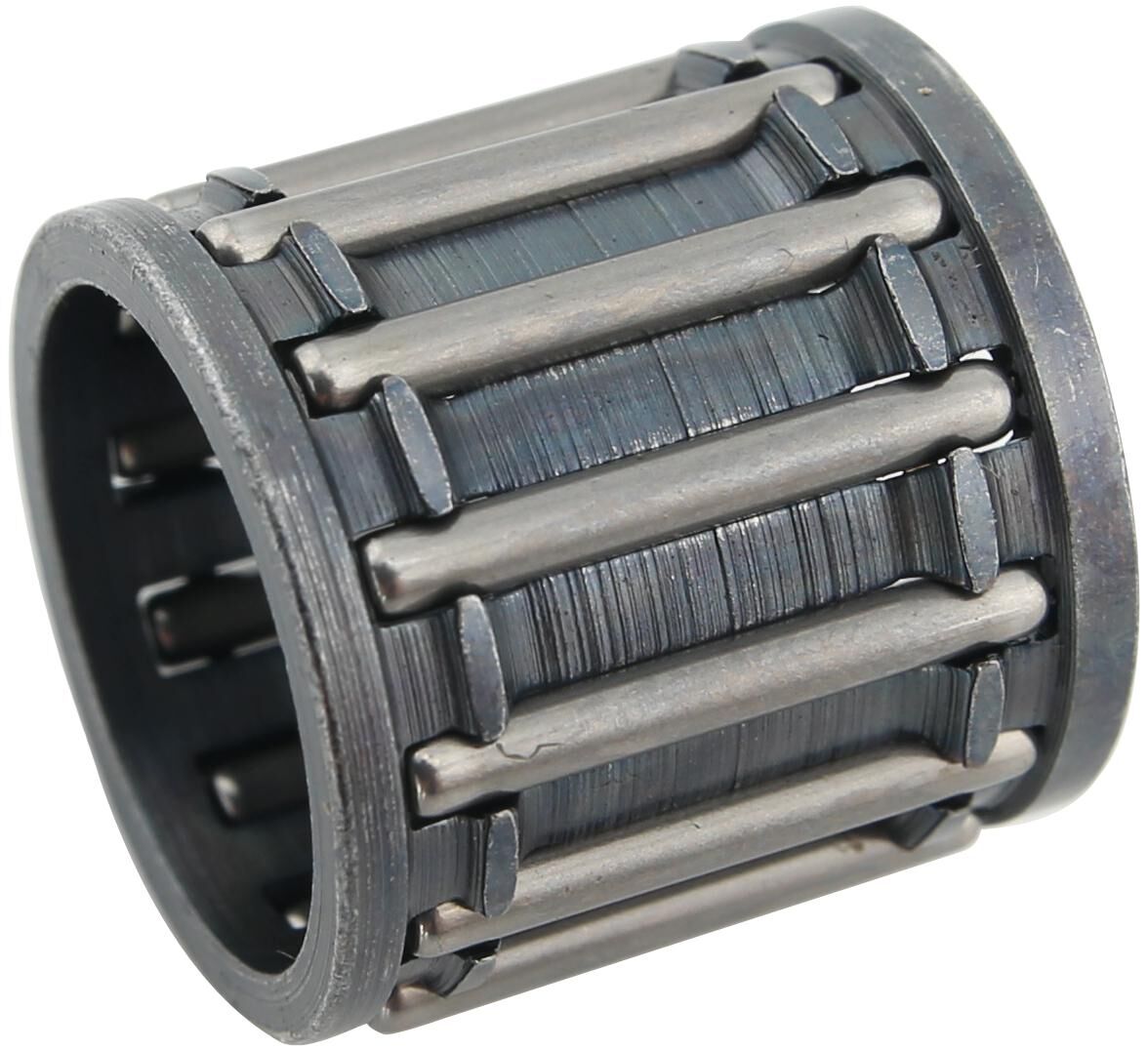 Rms pleuelnadellager biella rullino 16x20x20