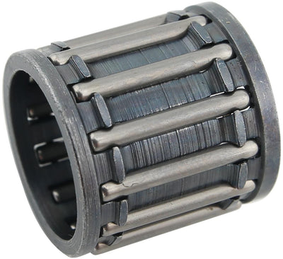 Rms pleuelnadellager biela rodillo de agujas 16x20x20