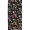 M-wave circles bandana balaclava