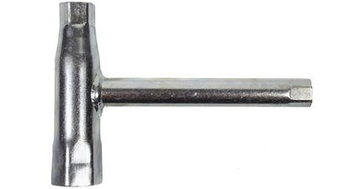 Rms bougiesleutel candle key 13x11x21