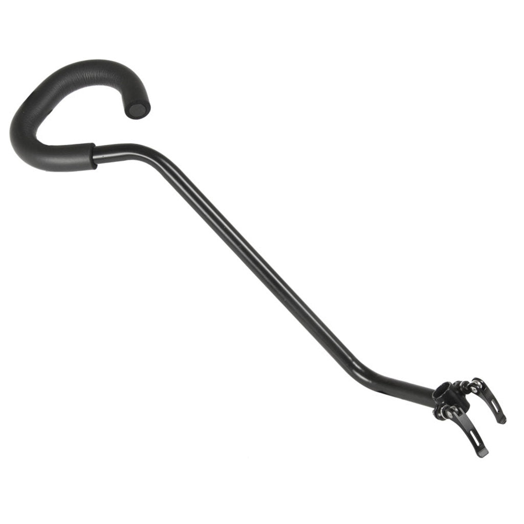 Unbranded duwstang zadelpen