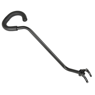 Unbranded duwstang zadelpen