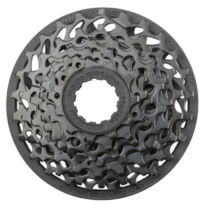 Sram cas.pocket PG-720 7-SP 11-25t nero