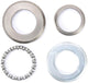Set cuscinetti serie sterzo Spec-x serie sterzo piaggio fondo