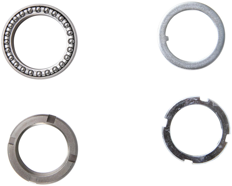 Set cuscinetti serie sterzo Spec-x serie sterzo Piaggio top
