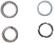 Set cuscinetti serie sterzo Spec-x serie sterzo Piaggio top
