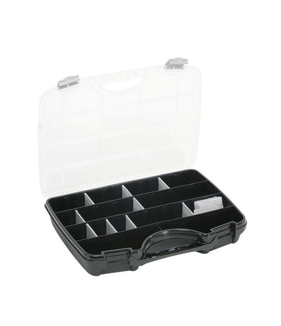Scatola assortimento Raaco a-46
